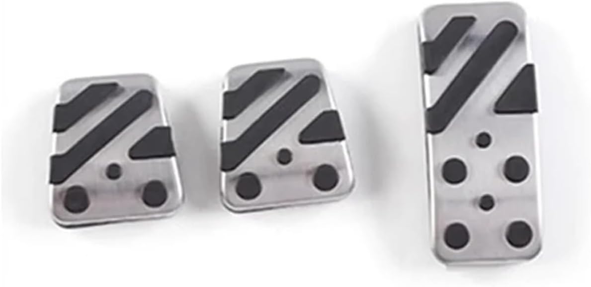 Ignition Lock Cylinder Car Auto Door Lock Cylinder for Toyota Corolla/Corolla EX 2015