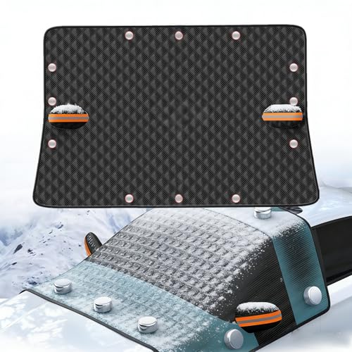 �t�����g�K���X �����h�~�V�[�g �ɓK�p�X�Y�L�n�X���[MR52SMR92S�ߘa2�N1~���s �t�����g�K���X�J�o�[ ��΍� �����΍� ���˃e�[�v�t�� �T���V�F�[�h �� �t�����g ���Γ��� �l�G�ʗp �ȒP��t �ԑ̕ی�J�o�[? �J�[�p�i