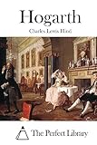 Hogarth (Perfect Library)