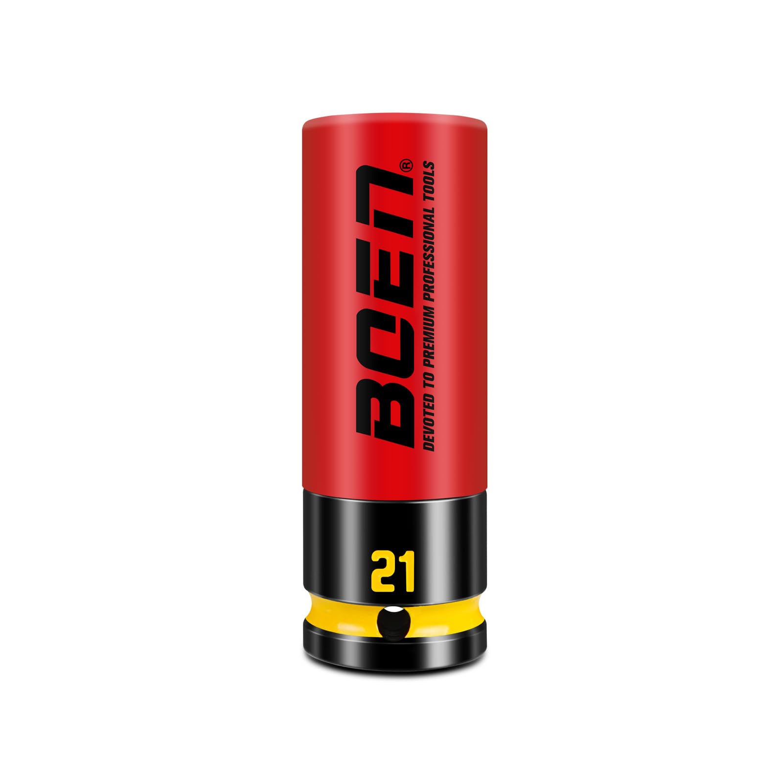 BOEN Wheel Protector