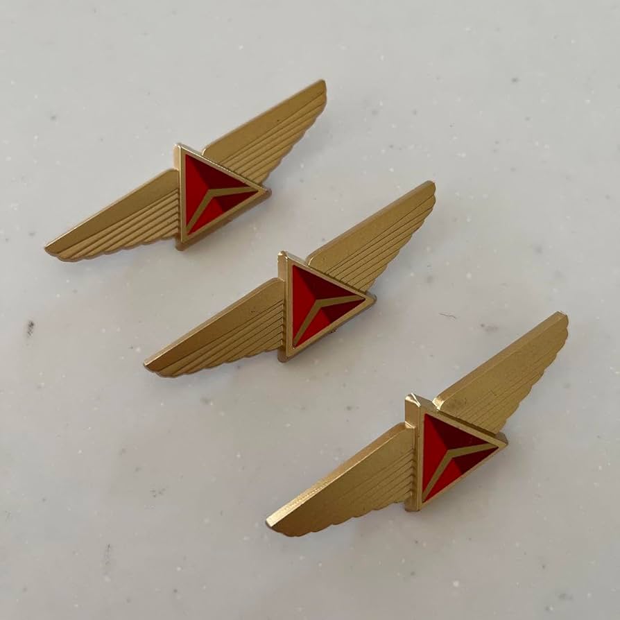 ビンテージトラベルバッジ16個 ドイツ製など ビンテージトラベルバッジ16個 ドイツ製など CATEGORY ALL ITEM