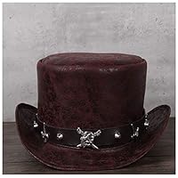Elegante