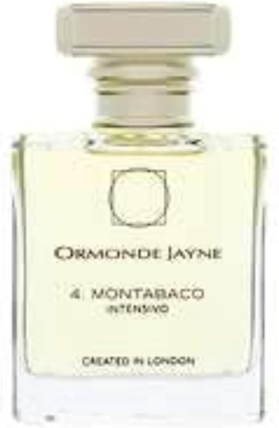 ORMONDE JAYNE Montabaco Intensivo Spray, 1.7 fl. oz.