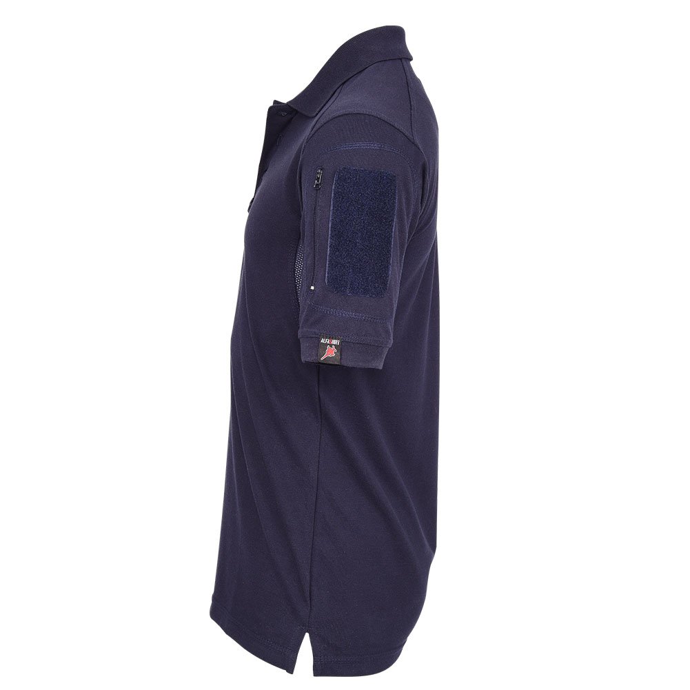 Copytec Tactical Polo wahacz lotniczy pilot samolot pasażerowie lot #25962