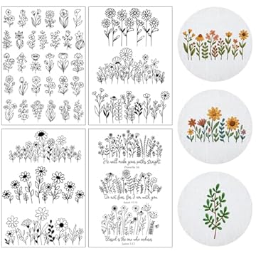 screen print vs embroidery