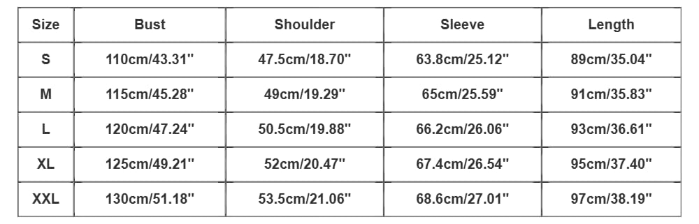 Giaccone Invernale Uomo,Giacca Anorak da uomo casual outdoor leggera con interno imbottito e collo a stile quotidiano versatile tessuto facile da indossare