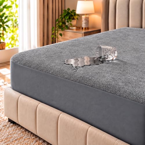 Trance Home Linen Store Trance Home Linen 100% Pure Cotton King Size - Image 2