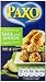 Paxo Sage and Onion Stuffing, 3-Ounce (Pack of 8)