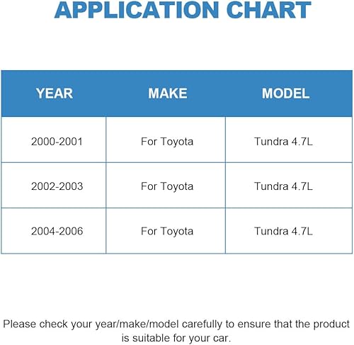 Vista 83 de ECCPP Embrague del compresor del A/C 1997-2001 apto para Ford E-150 E-250 E-350 E-450 AC Compresor Embrague Kit de Ensamblaje de Embrague Conjunto
