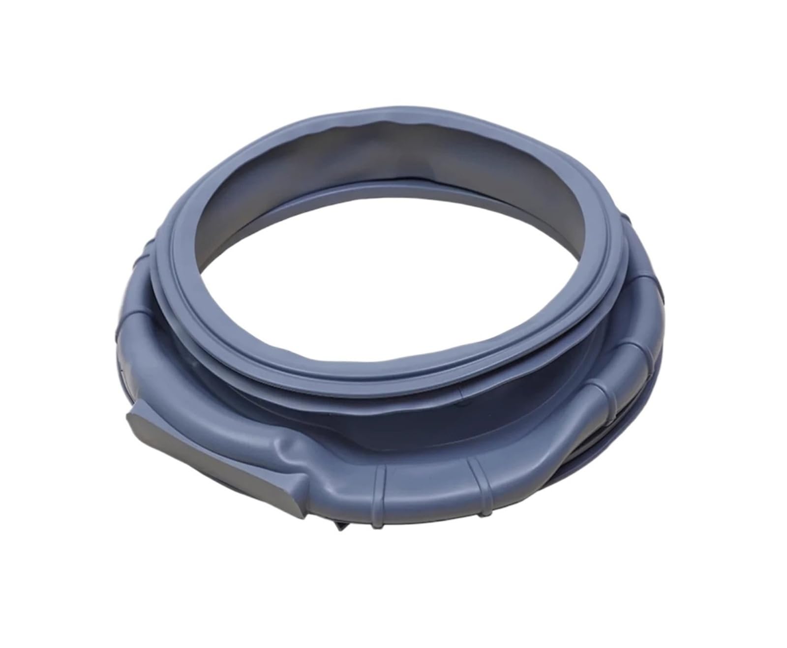 Niufenggeo 2257876 Compatible For Hisense, Compatible For Ronshen, Drum Rubber Seal(2257876)