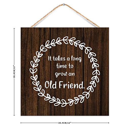 Plaque murale décorative bois design soigné pour intérieur élégant - 3