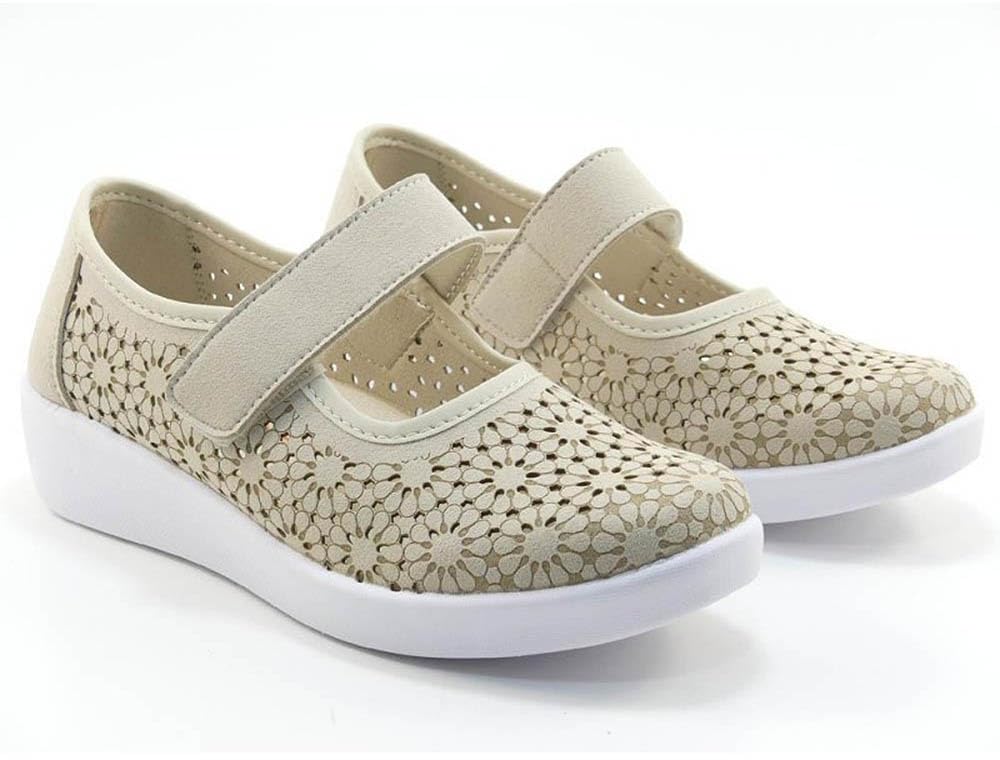 Doctor Cutillas Bailarina New York 38470