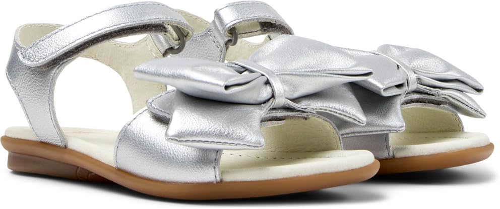 Camper Girls' Right K800639