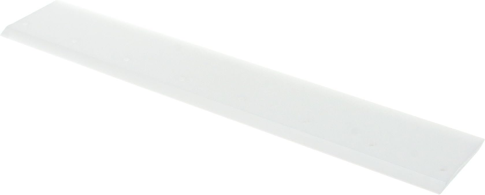 2100-511 Scraper, Cdr-2100, 2