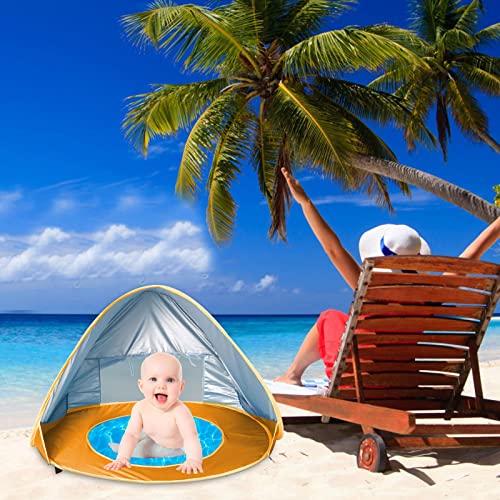 Comparativas de Tienda playa bebe favoritos de las personas. 36 Imagen adicional