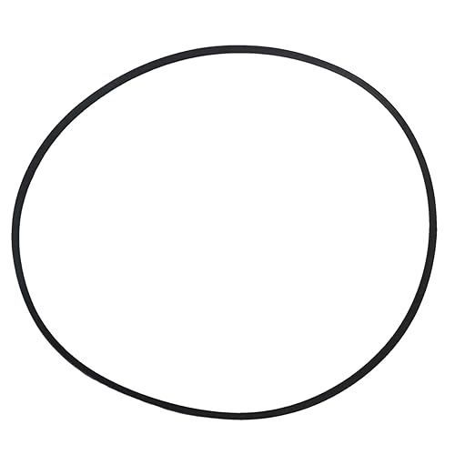 Miniatura 3 de 954-04060C Cinturón de cubierta para Troy Bilt Craftsman 954-04060B 42 pulgadas de cortacésped 954-04060 954-04060A 754-04060 754-04060A 754-04060B