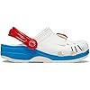 Product Photo 3