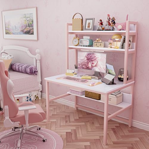 modular office workstation