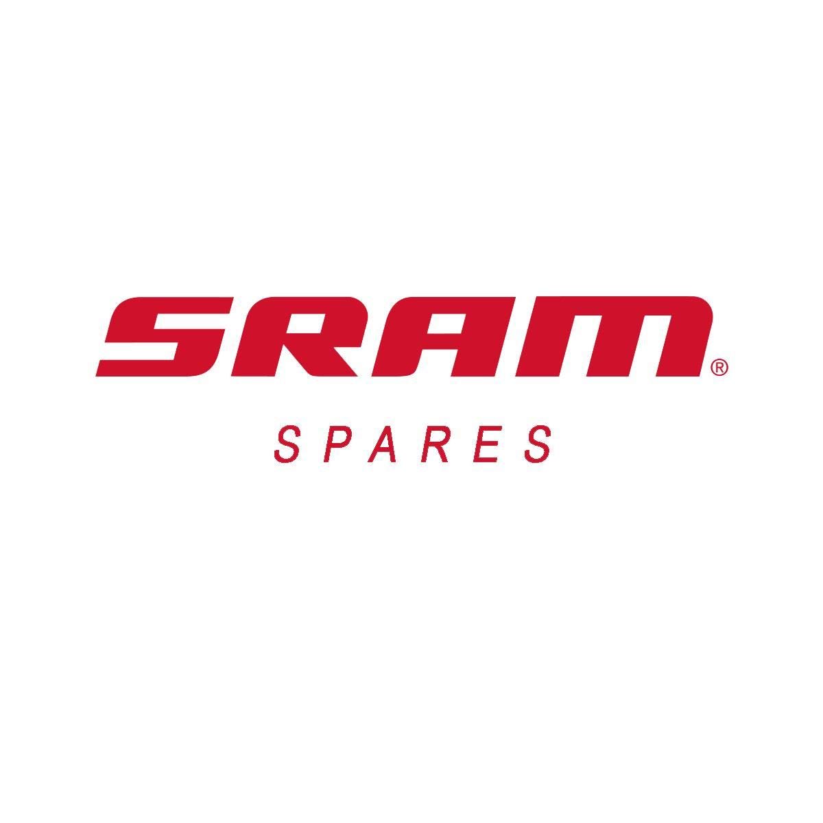 SRAM Bremssattel Kolben Service Kit – Red 22, Force 22/1, Rival 22/1, Apex 1, S-700