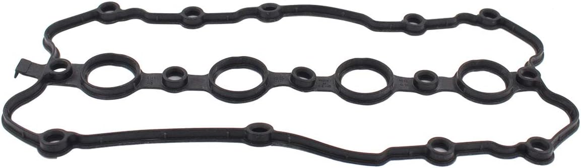 NewYall Engine Valve Cover Gasket