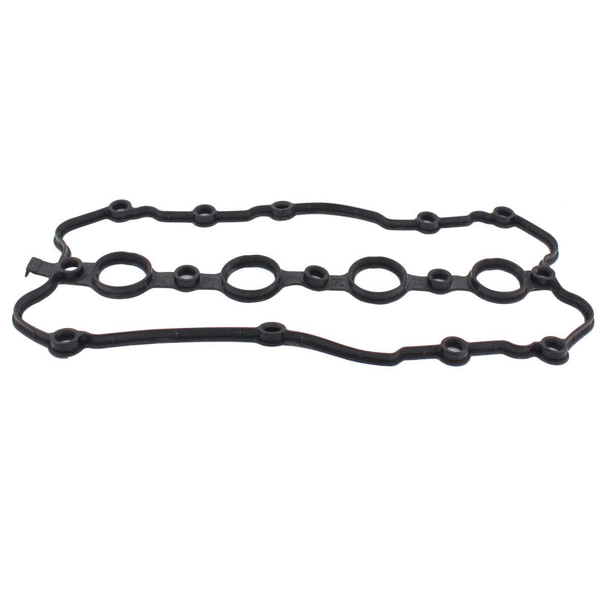 NewYall Engine Valve Cover Gasket Amazon.in Car & Motorbike
