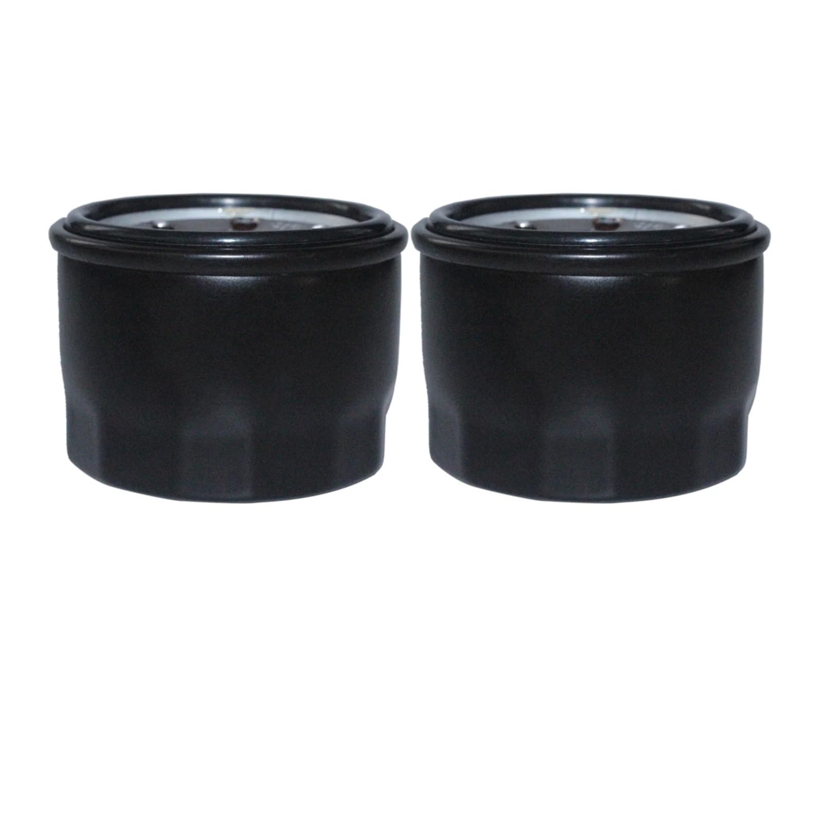 Filtre 951-12690 pour tracteur tondeuse 4P90HU et 4P90JHA MTD