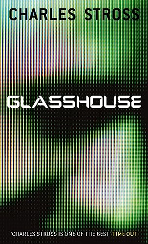 Glasshouse view 2