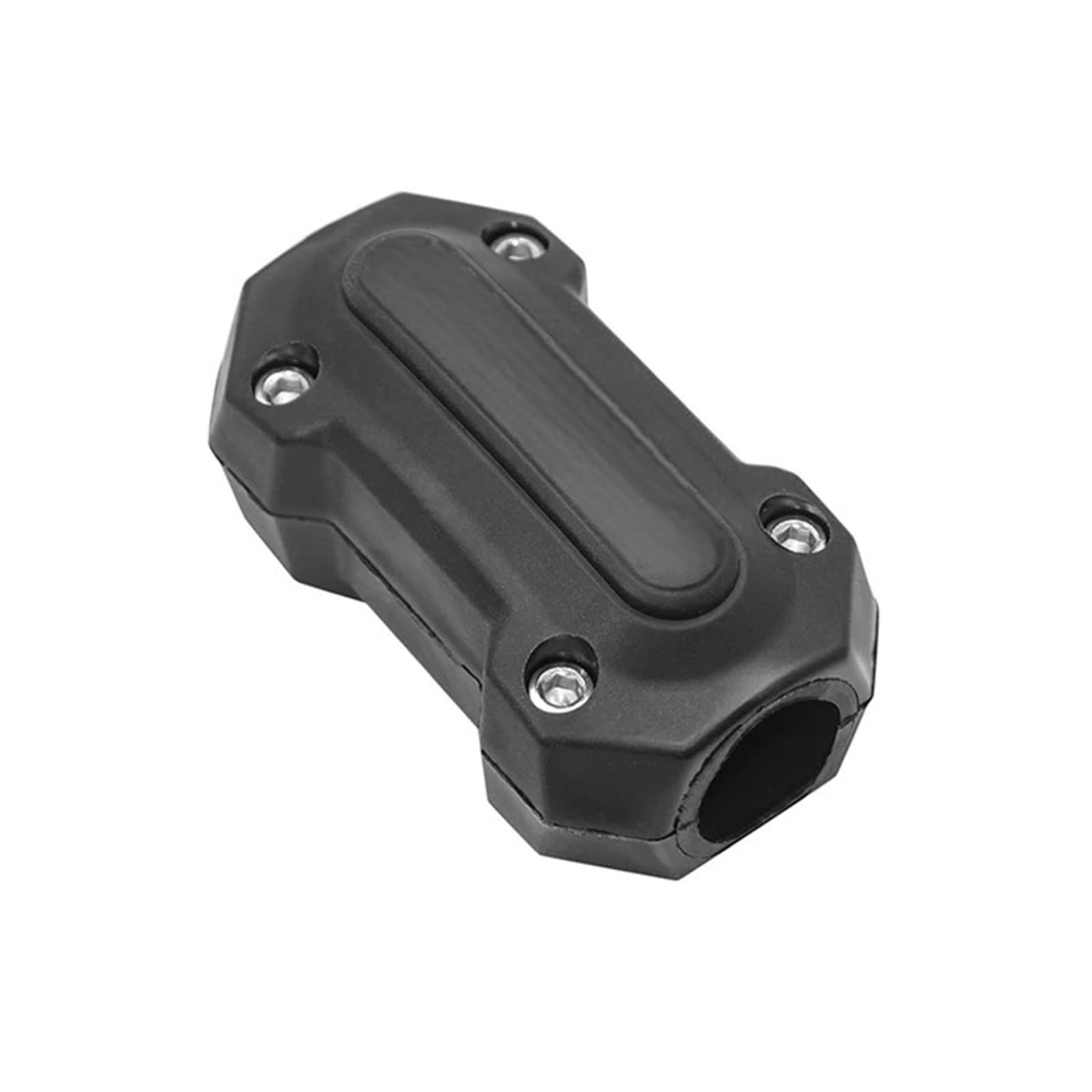 Ochraniacze na roweru motocykla osłona dłoni wia Do Cucati Do Suzuki Do Kawasaki 22 25 28 MM