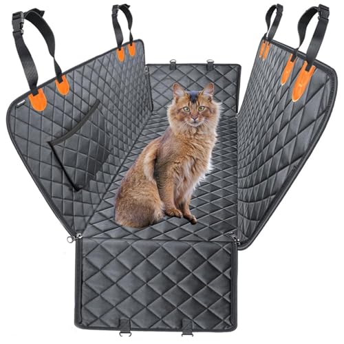 Lifetips \} Somali ybgphCuV[g ԗp 㕔  L h h h bV wbhXgȒP ܂肽ݎ[ ېOK s ʉ@ o ԗpV[gJo[ ybgV[g hh bVt 㕔