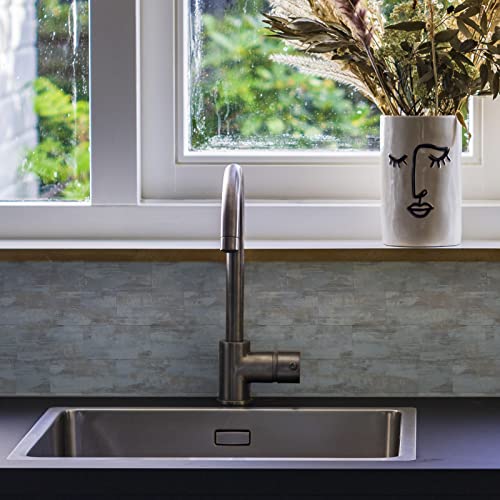 TriRock DIYhϔM^CV[ 3D̕ǎV[ lp`Kǎ 䏊gCʏփtA^C ȒP\t  N OK Cp 20×10cmi嗝ΒDFF-23Zbgj