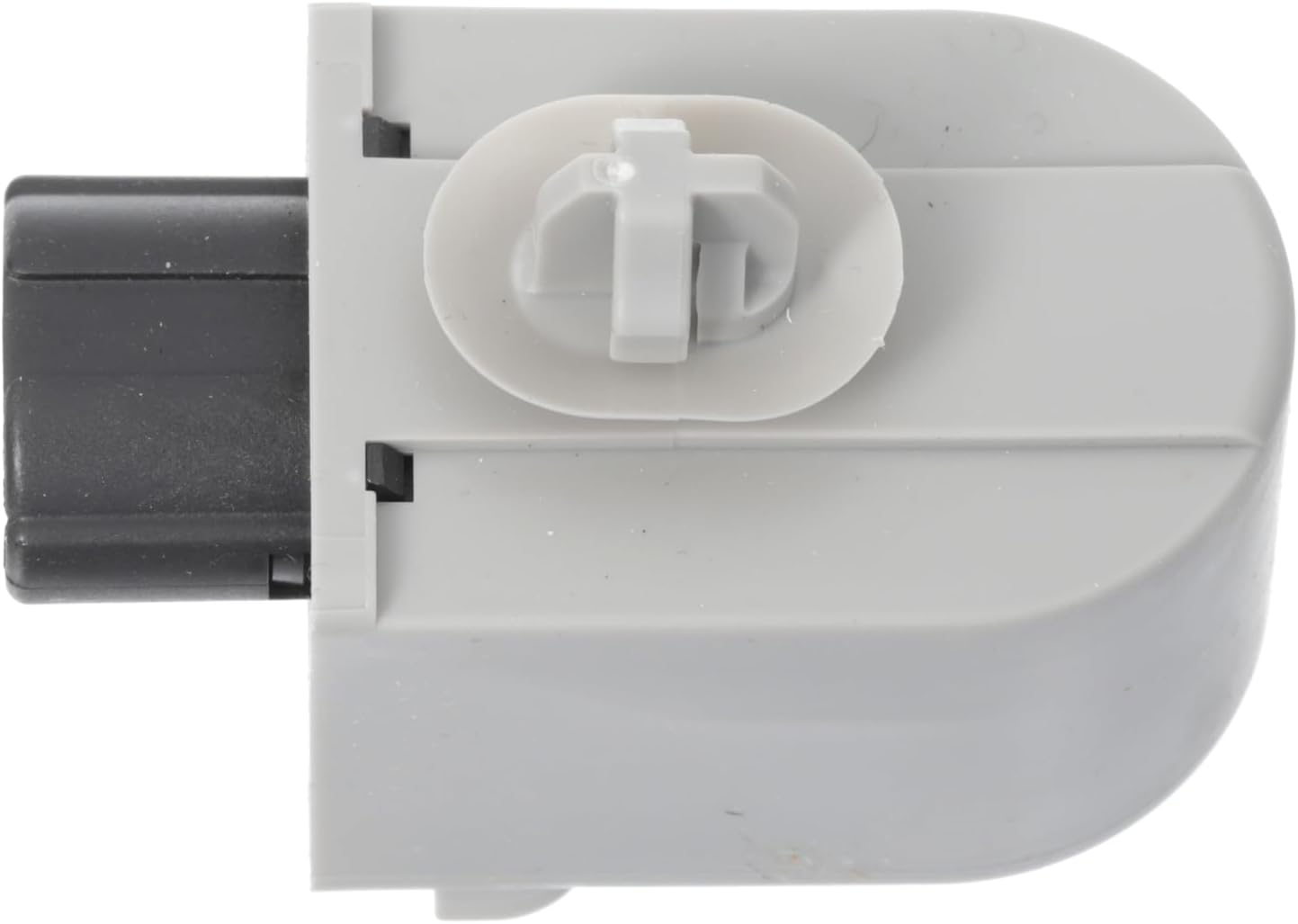 NEW 2013-2018 for Forester XV for Crosstrek Keyless Buzzer Warning Switch 88021FG011Opens in a new window or tab