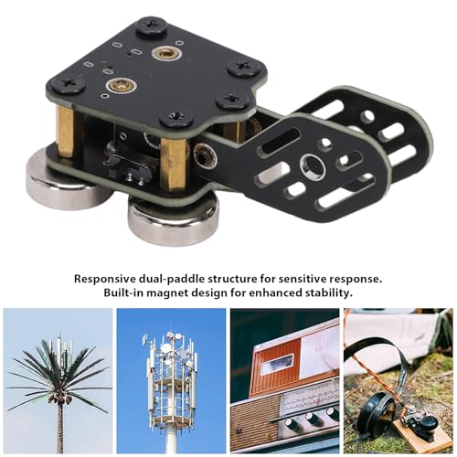 Vignette produit