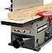 PORTER-CABLE Benchtop Jointer, Variable Speed, 6-Inch (PC160JT)
