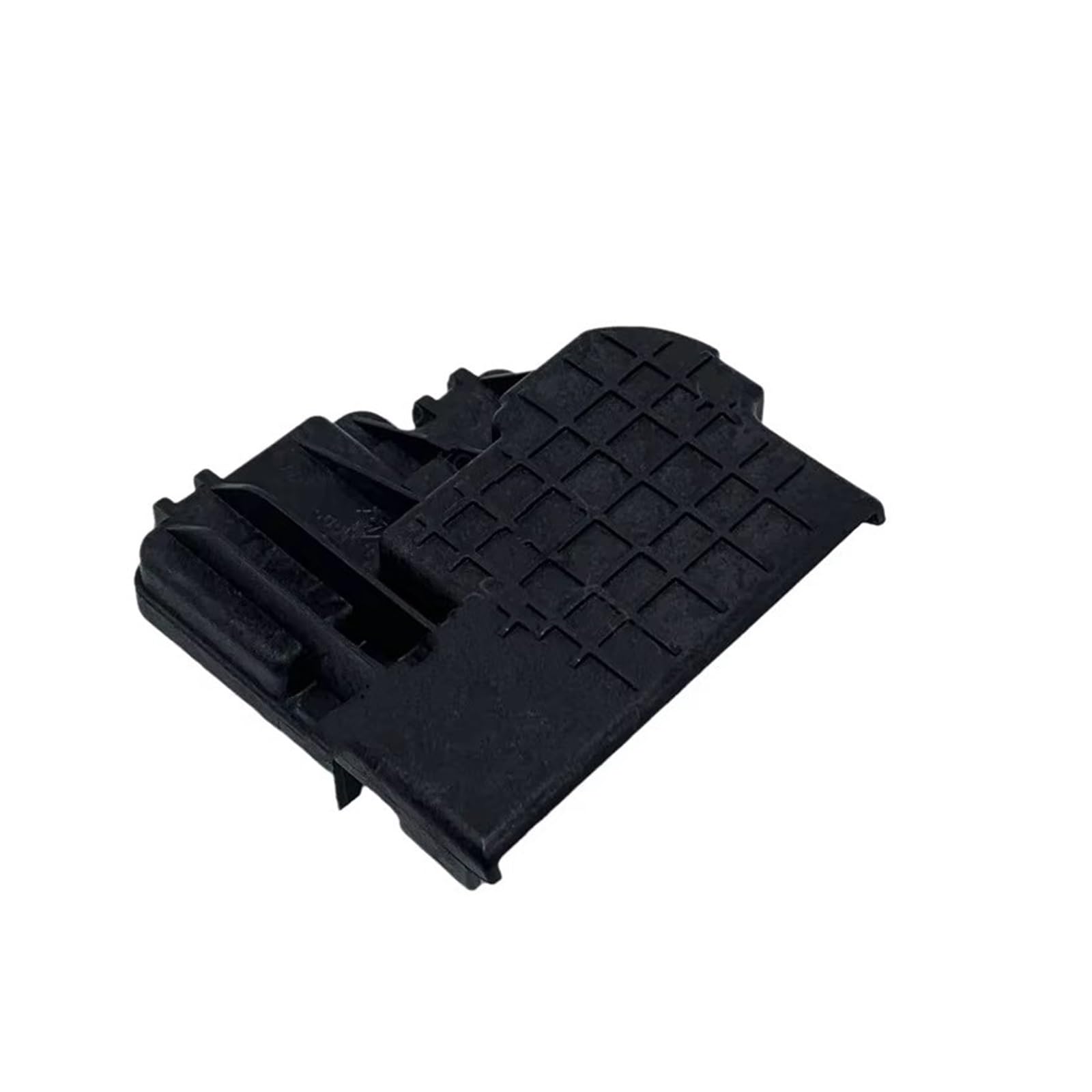 Serratura Bagagliaio per Kia per Sorento per MK3 81230C5000 81230C5100 Portellone Posteriore del Bagagliaio Coperchio Blocco Fermo Attuatore Riparazione Gear(Gear)