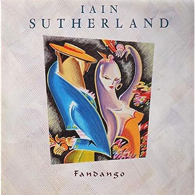 Fandango