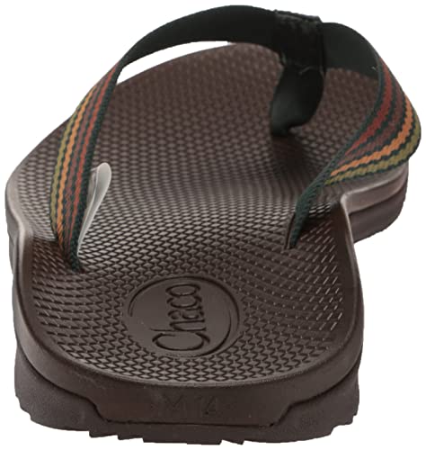 Chaco Men's Classic Flip Flop3