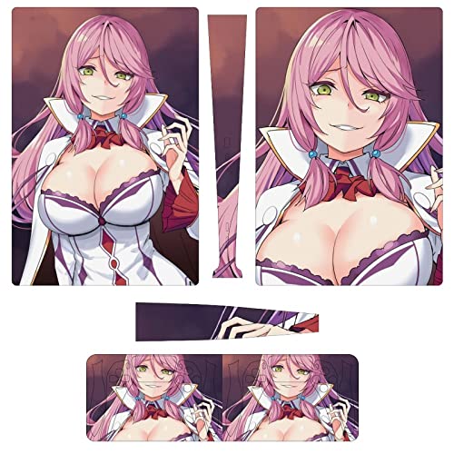 yPS5p fW^Łz PS5 XLV[ 񕜏pm̂蒼 ِE tA Aj GObY RՌ/Sʕی  U wh~ ʑΉ B { Rg[[ JԂ\t\ \tȒP یJo[ ANZT[ 킢 