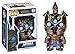 Funko POP Games World of Warcraft Arthas Vinyl Figure