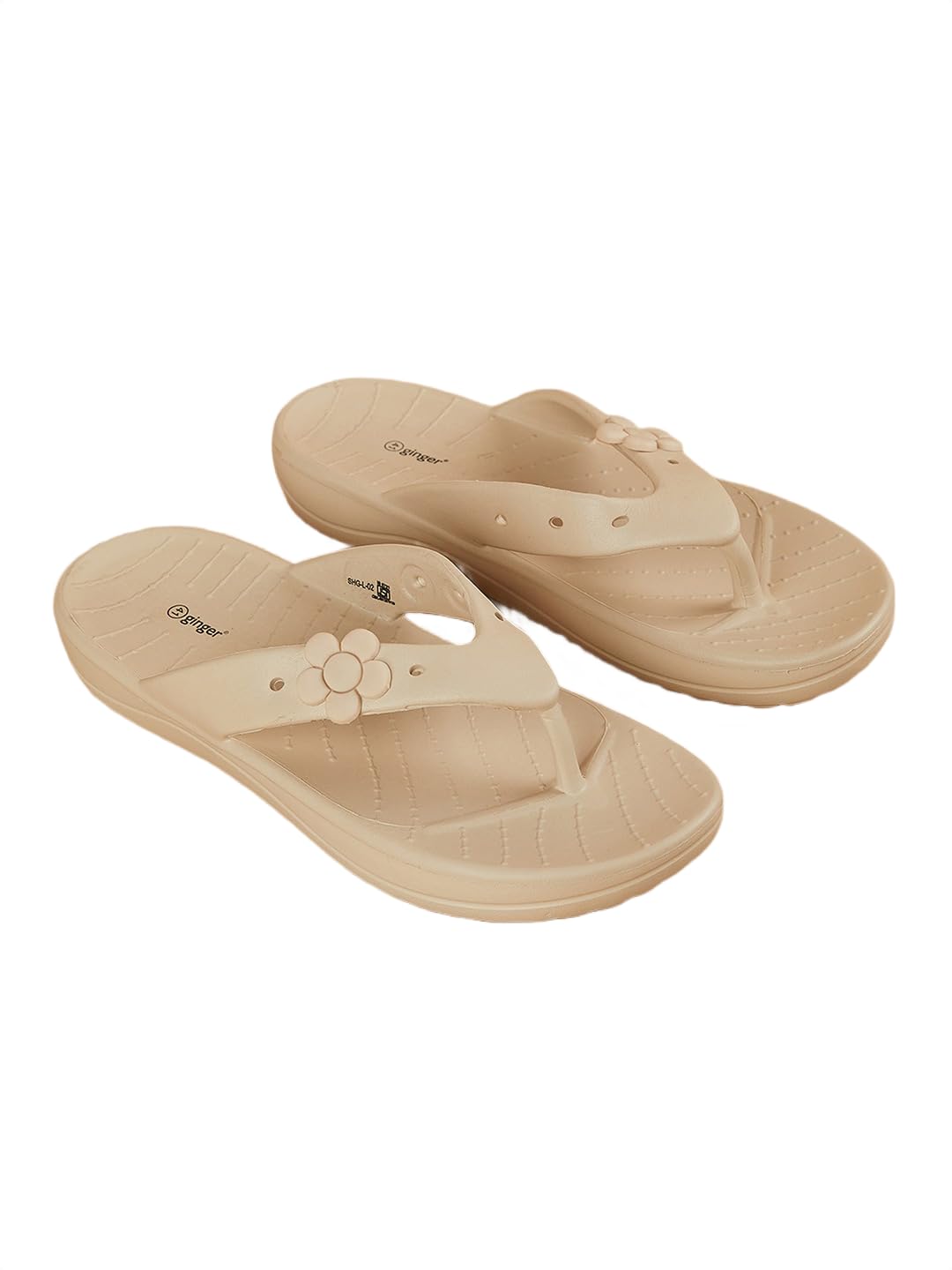 ginger by lifestyle womens 1000016543203 Slipper-picture-23