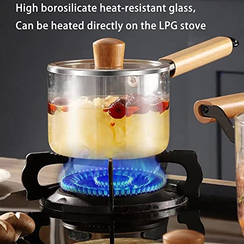 Accesorios De Cocina, Sports Imagen adicional