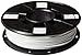 MakerBot PLA 3D Printing Filament Small Spool for Use with MakerBot