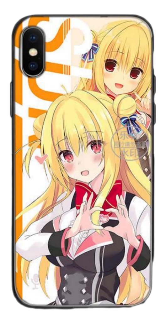 和泉妃愛 スマホケース スマホカバー ハミダシクリエイティブ