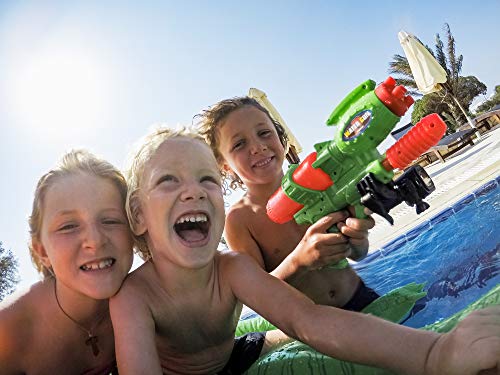 Suporte para Cano GoPro Sportsman para Câmeras HERO