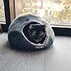 Product Photo 8
