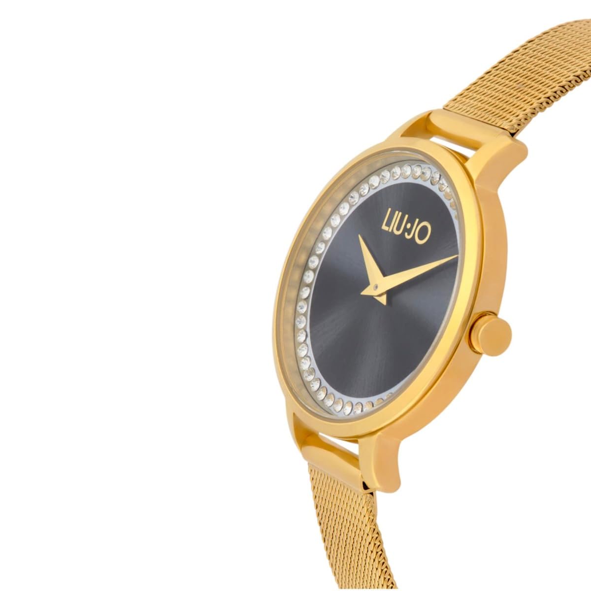 JOYERIA