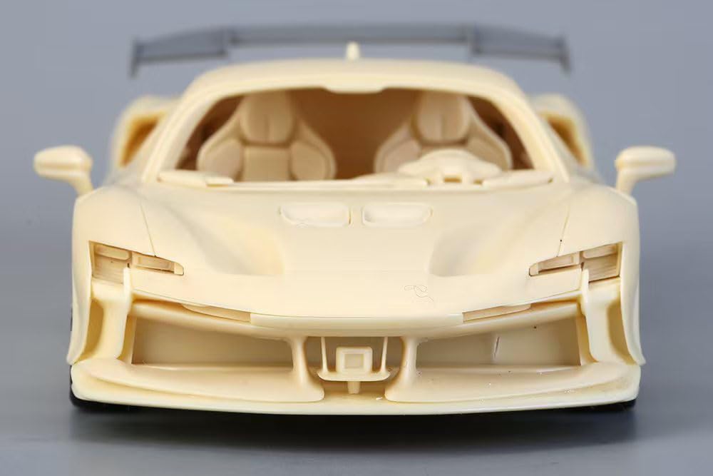 Amazon | Hobby Design ホビーデザイン Alpha Model アルファモデル 1