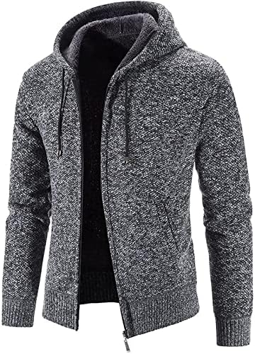 Rain Jacket Toddler Cool Jackets Tuxedo Jacket Cropped Leather Jacket Men Winter Coat Long Puffer Coat Men