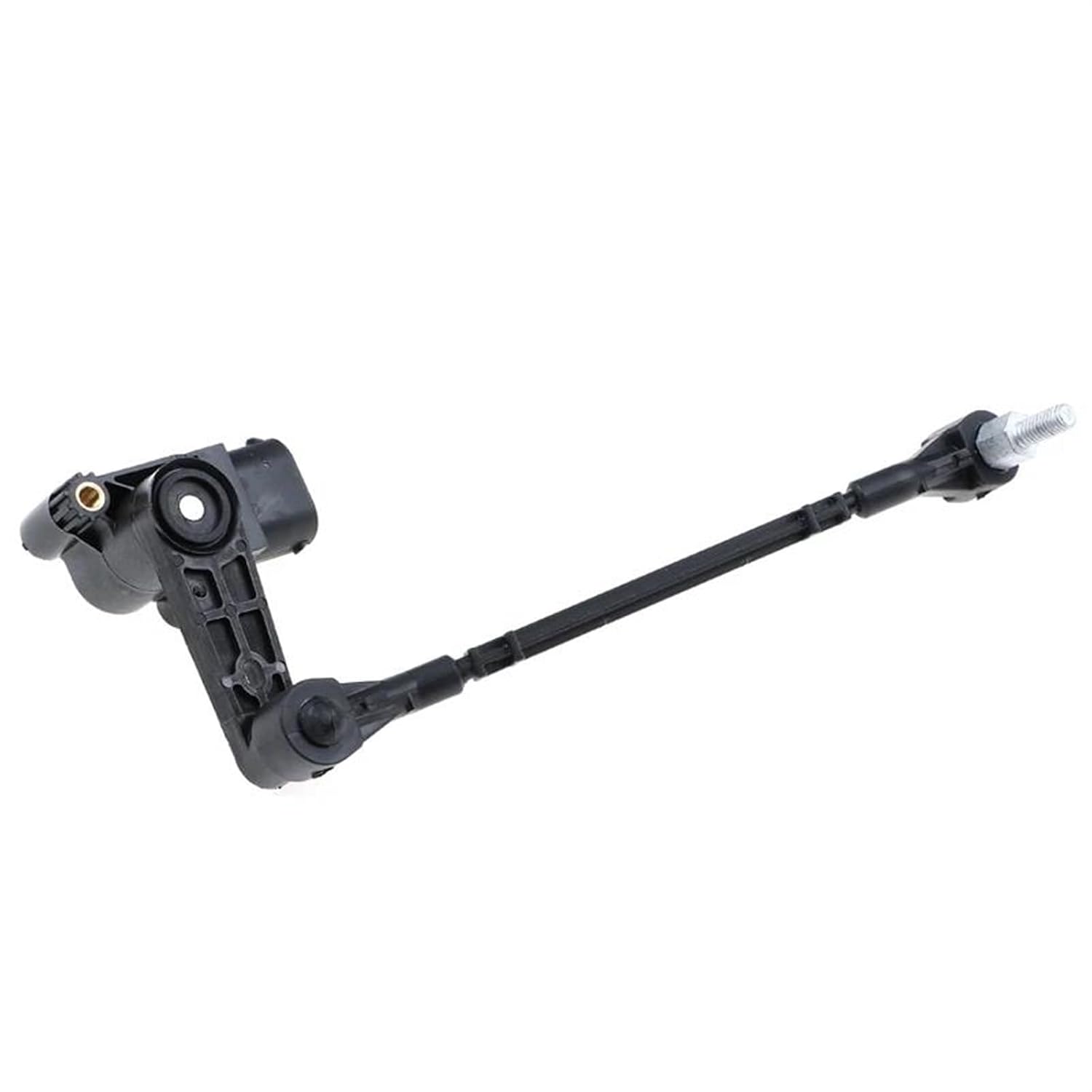 Height Level Sensor for Land for Rover for Range for Rover L322 Front Left Right Air Suspension Height Level Sensor Lr020626 Lr020627