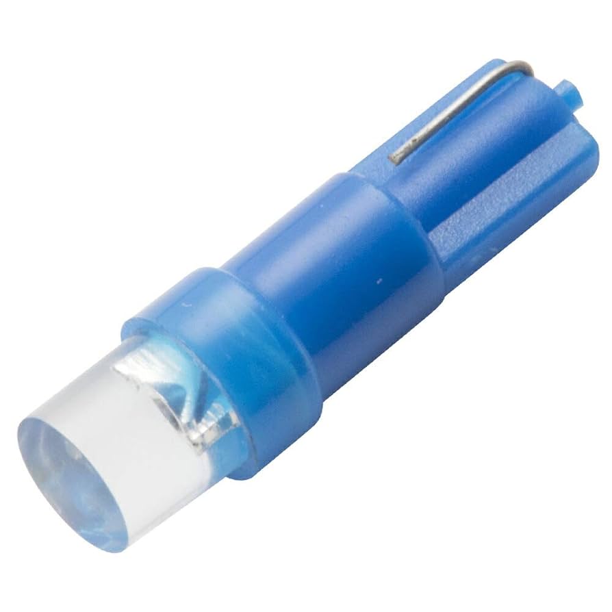 ウェッジウッド　5連ランプ ウェッジウッド 5連ランプ ウェッジウッド5連ランプ