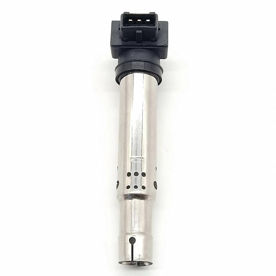 コメカム Amazon.com: VOQOM Ignition Coil for Chery Ignition Coil